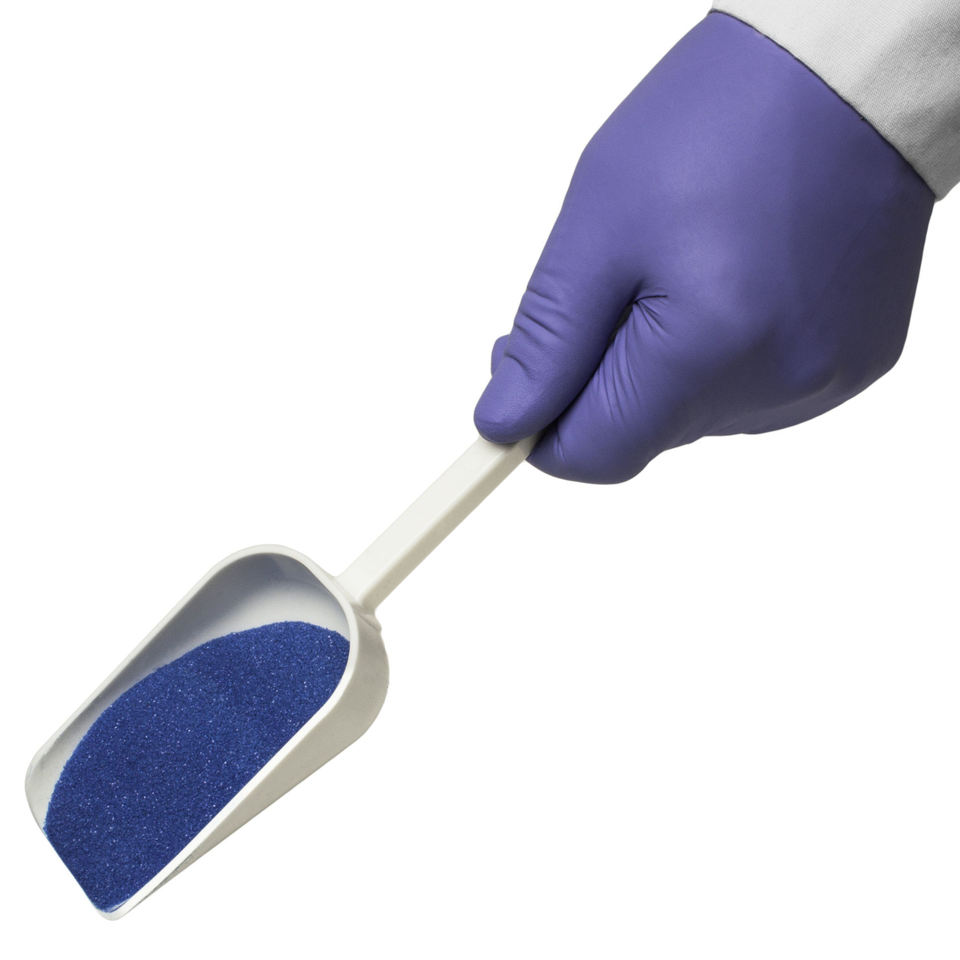 Picture of SP Bel-Art Sterileware® Sterile Sampling Scoops - H36902-0000