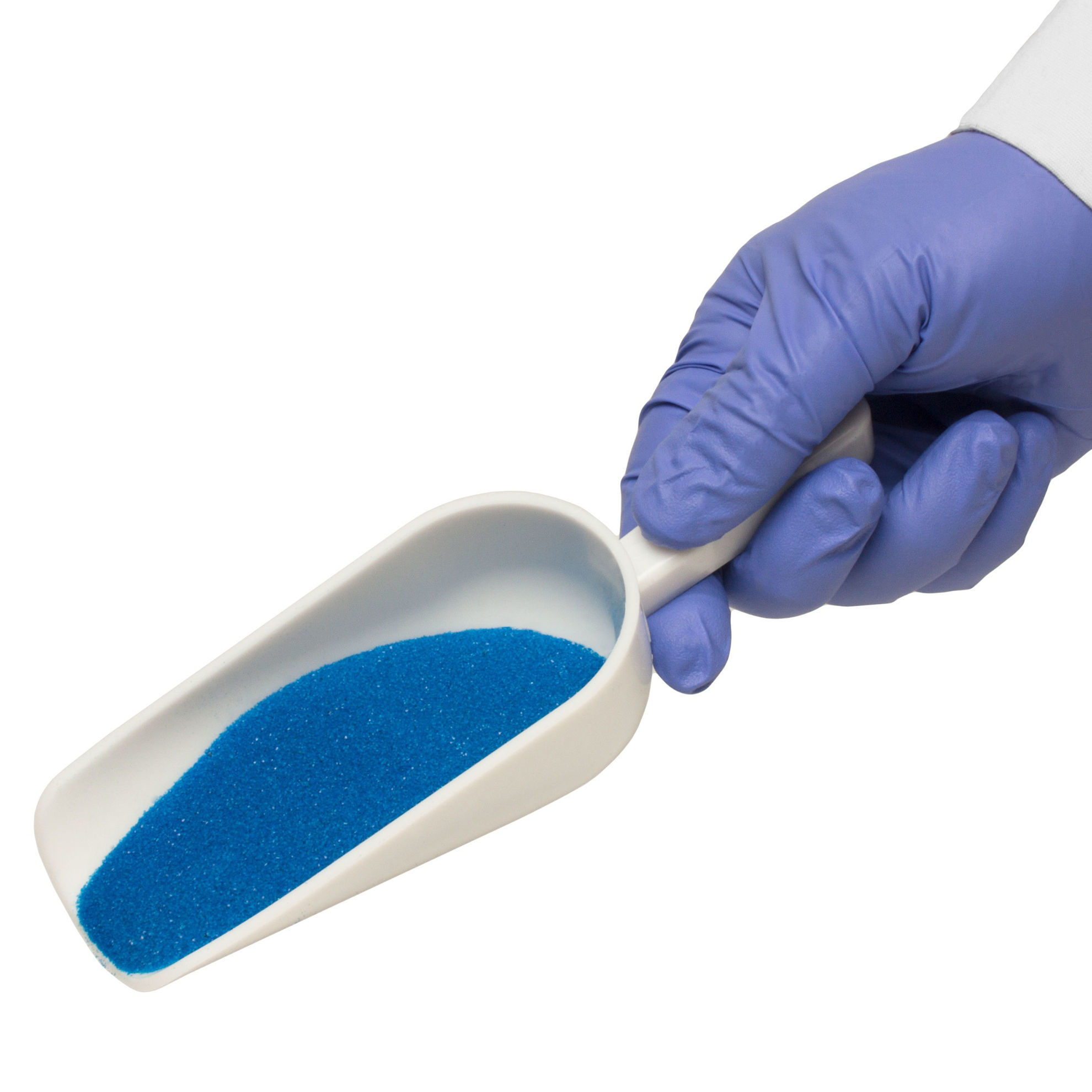 Picture of SP Bel-Art Sterileware® Sterile Sampling Scoops - H36906-0000