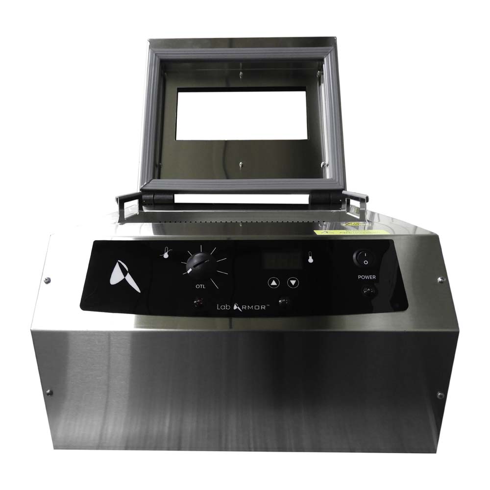 Picture of Lab Armor® Peltier Bead Baths - 75400-707