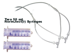 Picture of New Era Miscellaneous Accessories - P-DKIT