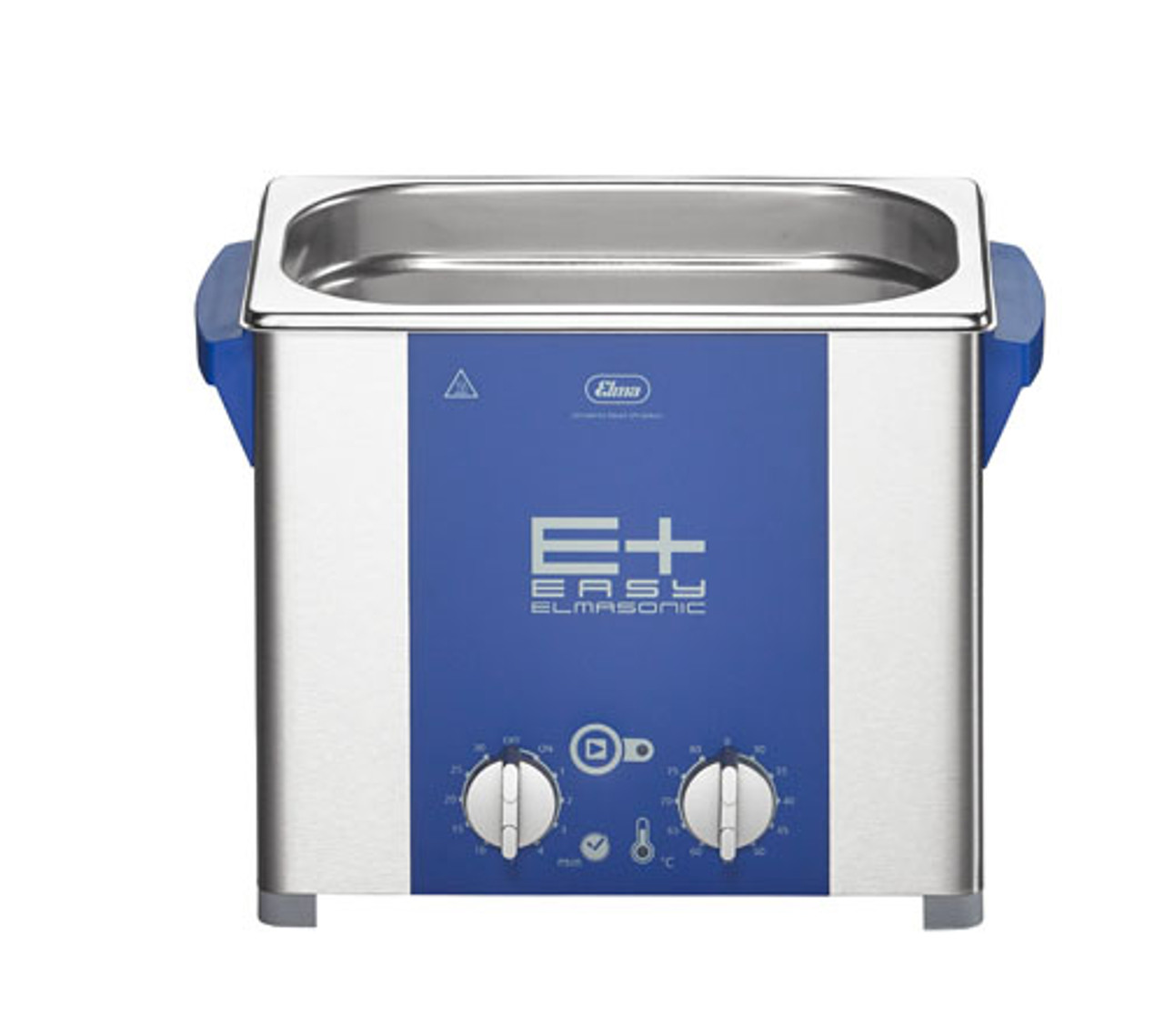 Picture of Elmasonic E Plus Series Ultrasonic Baths - 1071653