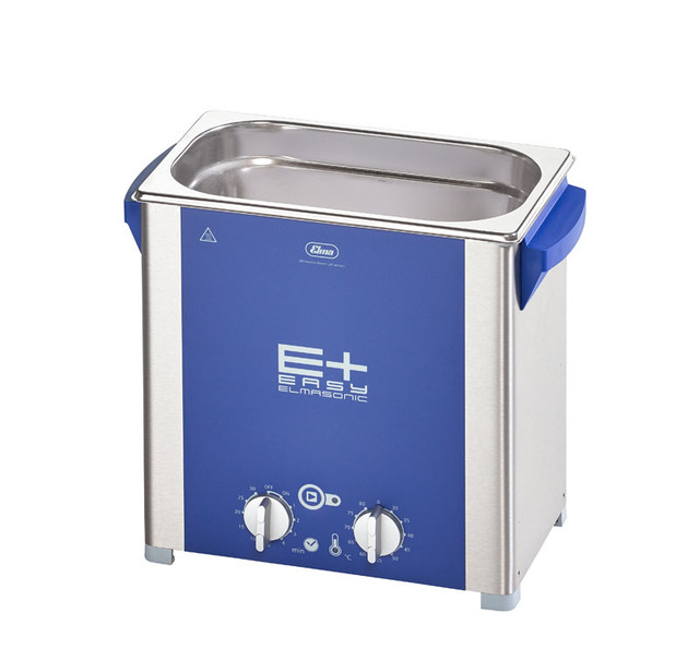 Picture of Elmasonic E Plus Series Ultrasonic Baths -  1071665