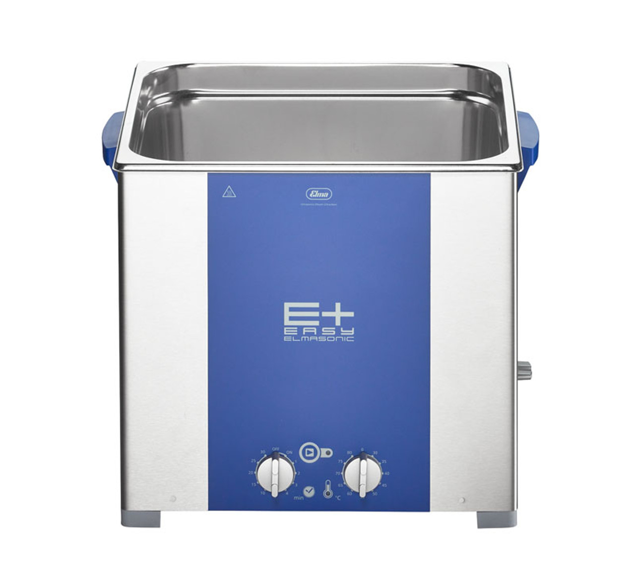 Picture of Elmasonic E Plus Series Ultrasonic Baths - 1071674