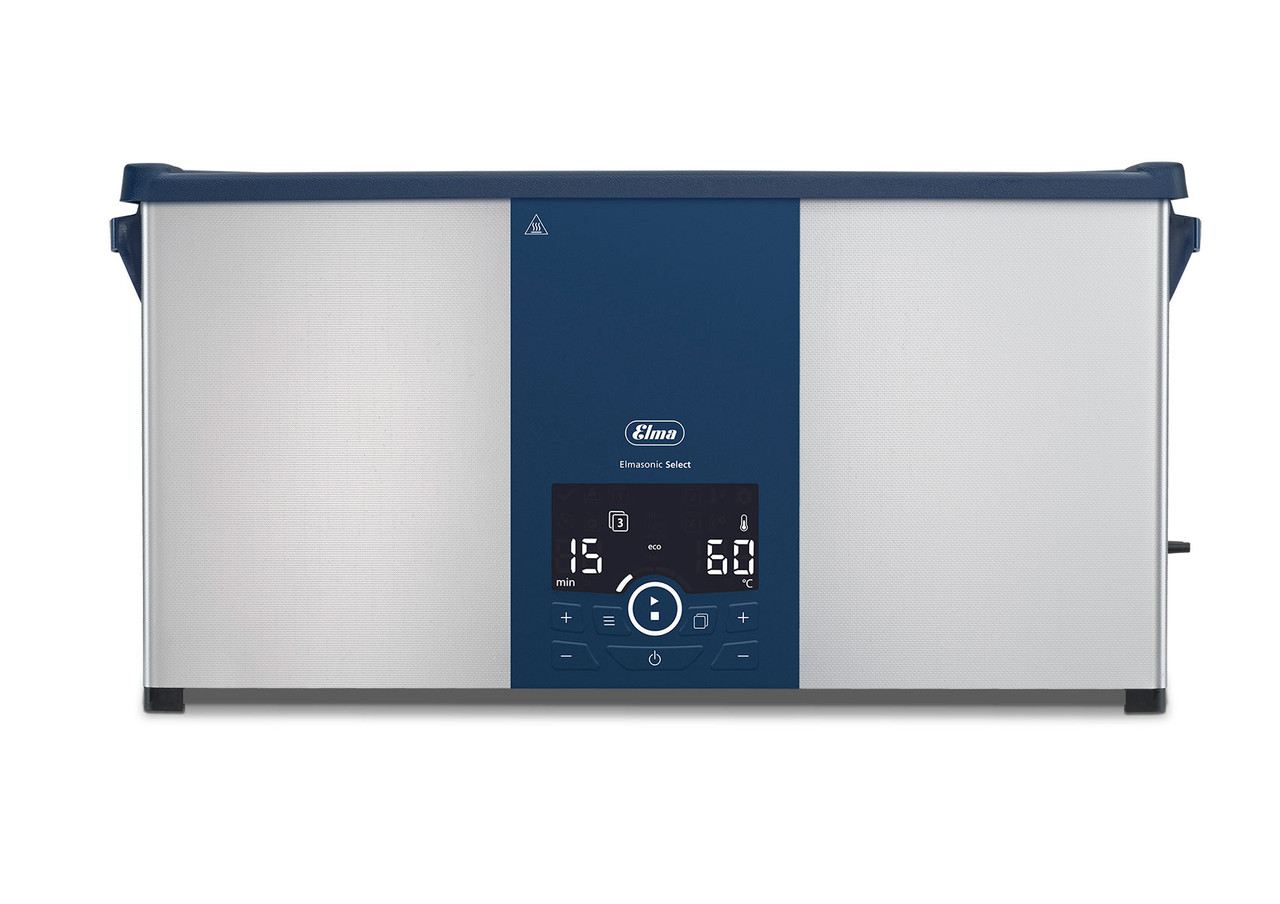 Picture of Elmasonic Select Series  Ultrasonic Baths - 1106999