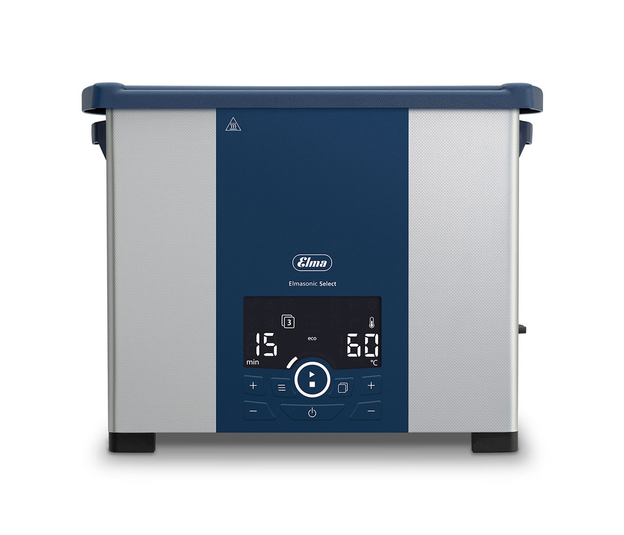 Picture of Elmasonic Select Series  Ultrasonic Baths - 1107000