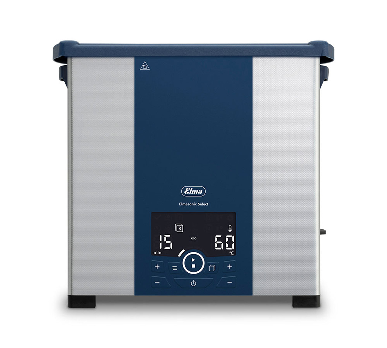 Picture of Elmasonic Select Series  Ultrasonic Baths - 1107001