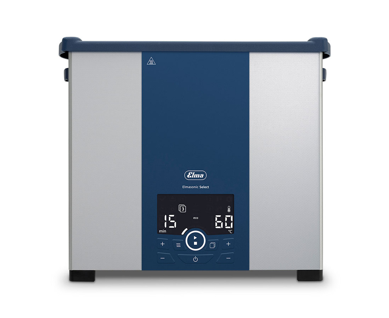 Picture of Elmasonic Select Series  Ultrasonic Baths - 1107003