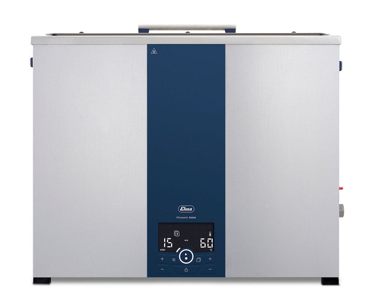 Picture of Elmasonic Select Series  Ultrasonic Baths - 1108777