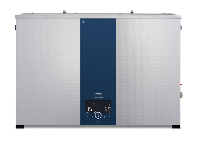 Picture of Elmasonic Select Series  Ultrasonic Baths - 1108778