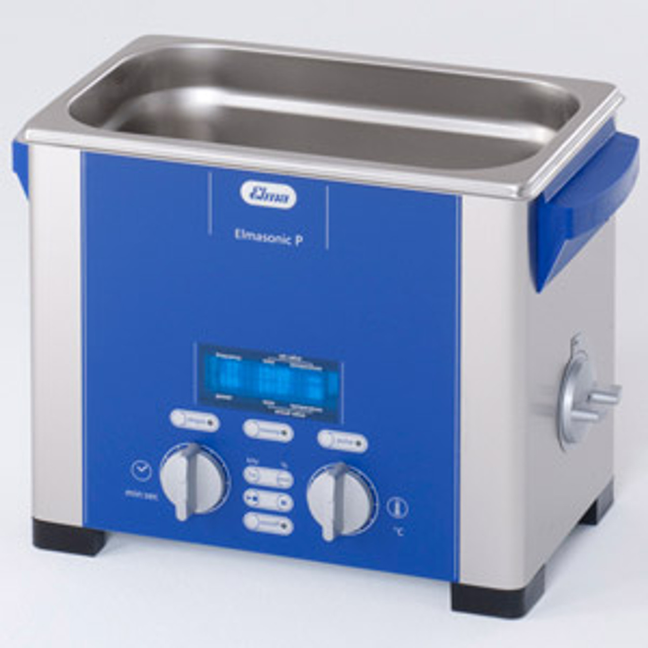 Picture of Elmasonic P Series Ultrasonic Baths - 1033218