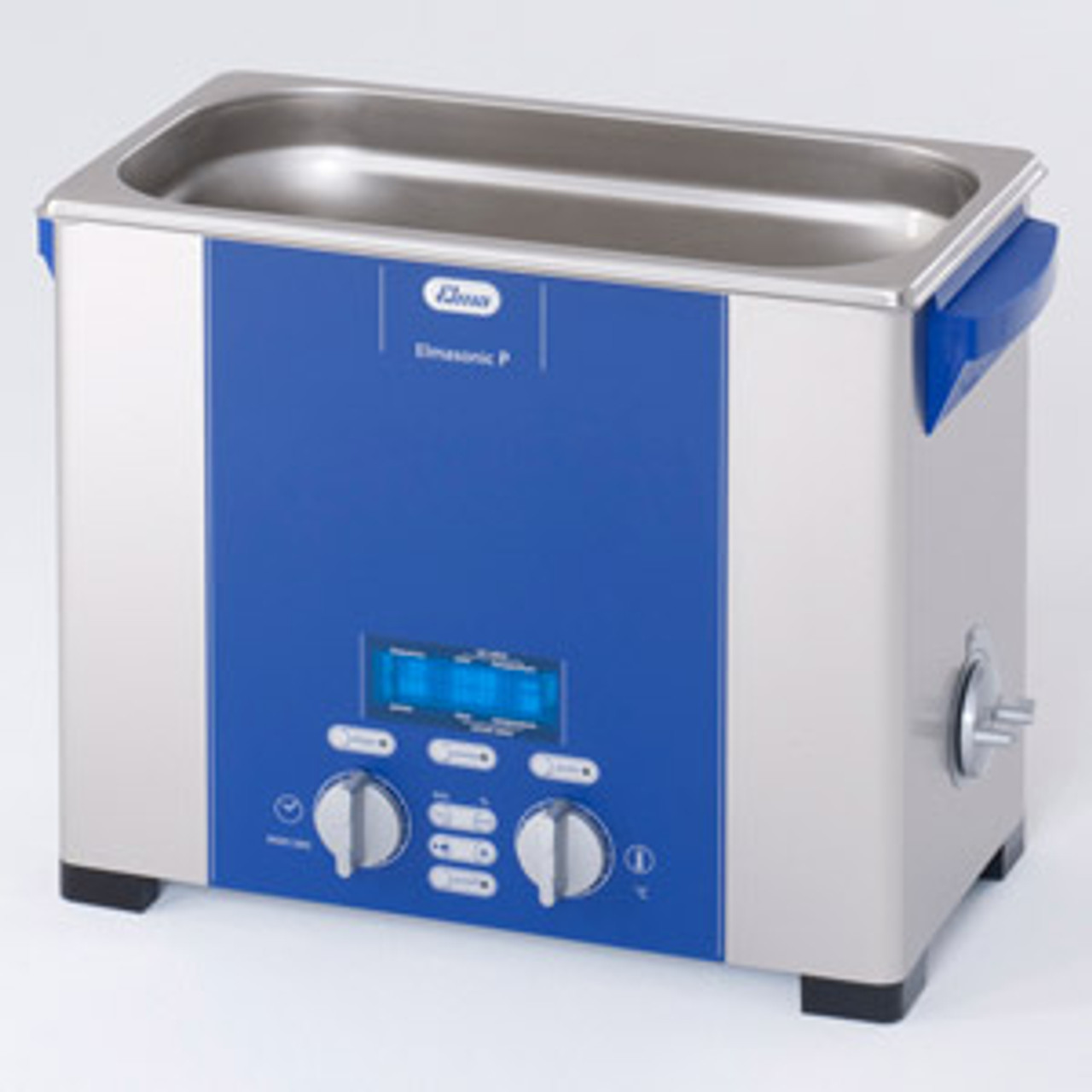 Picture of Elmasonic P Series Ultrasonic Baths - 1033240