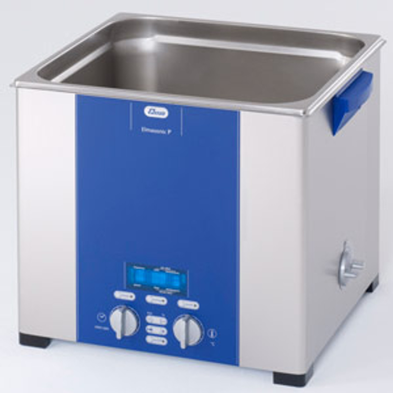 Picture of Elmasonic P Series Ultrasonic Baths - 1038158