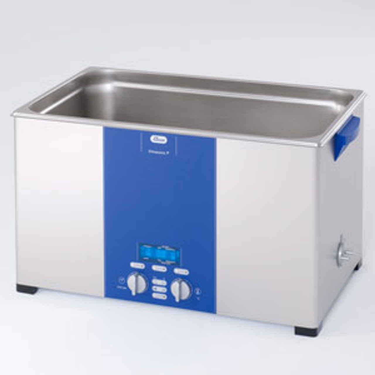 Picture of Elmasonic P Series Ultrasonic Baths - 1038008