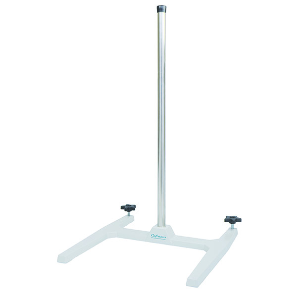 Picture of Caframo Stirrer Stands - A110