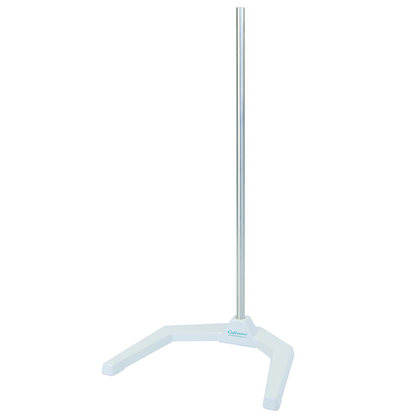 Picture of Caframo Stirrer Stands - A210