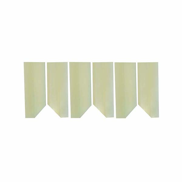 Picture of Caframo Accessories - SW4