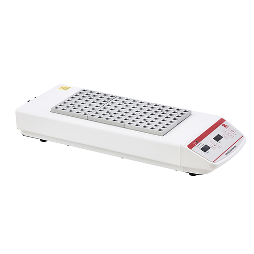 Picture of Ohaus 6 Block Dry Block Heaters