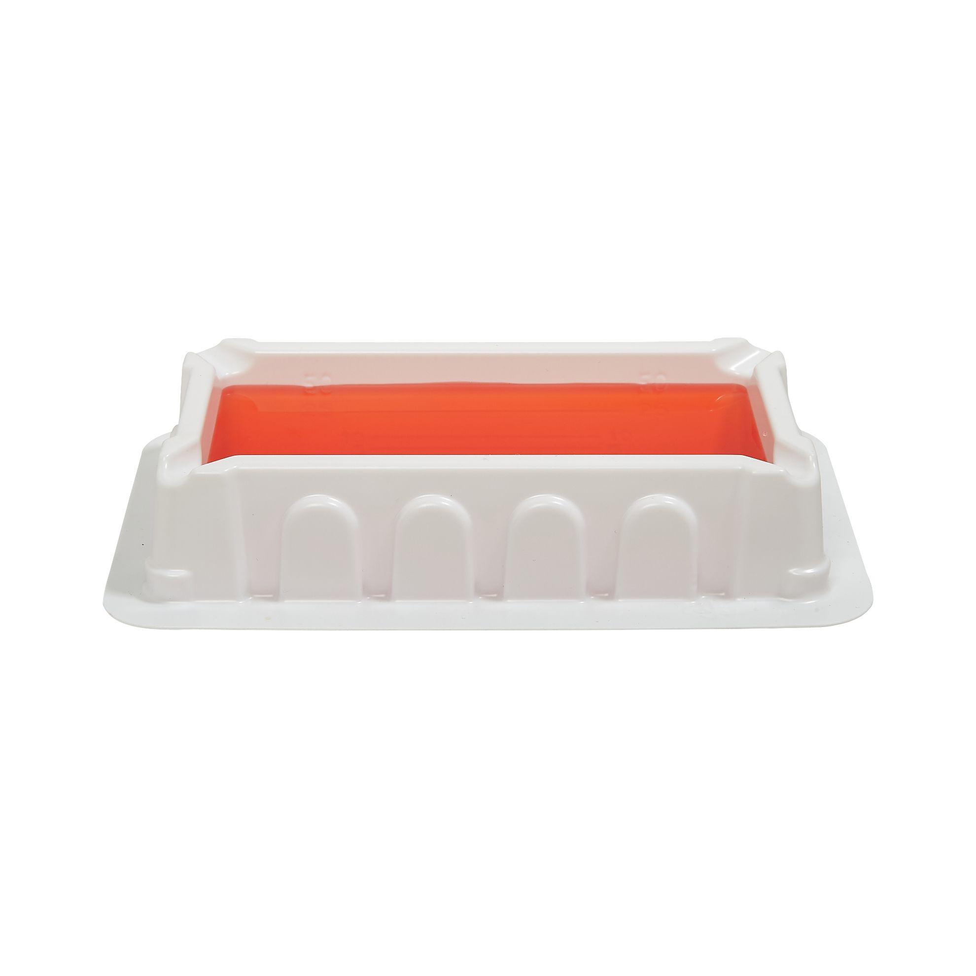 Picture of MTC Bio Multi-Channel Solution Reservoirs - P8050-1S