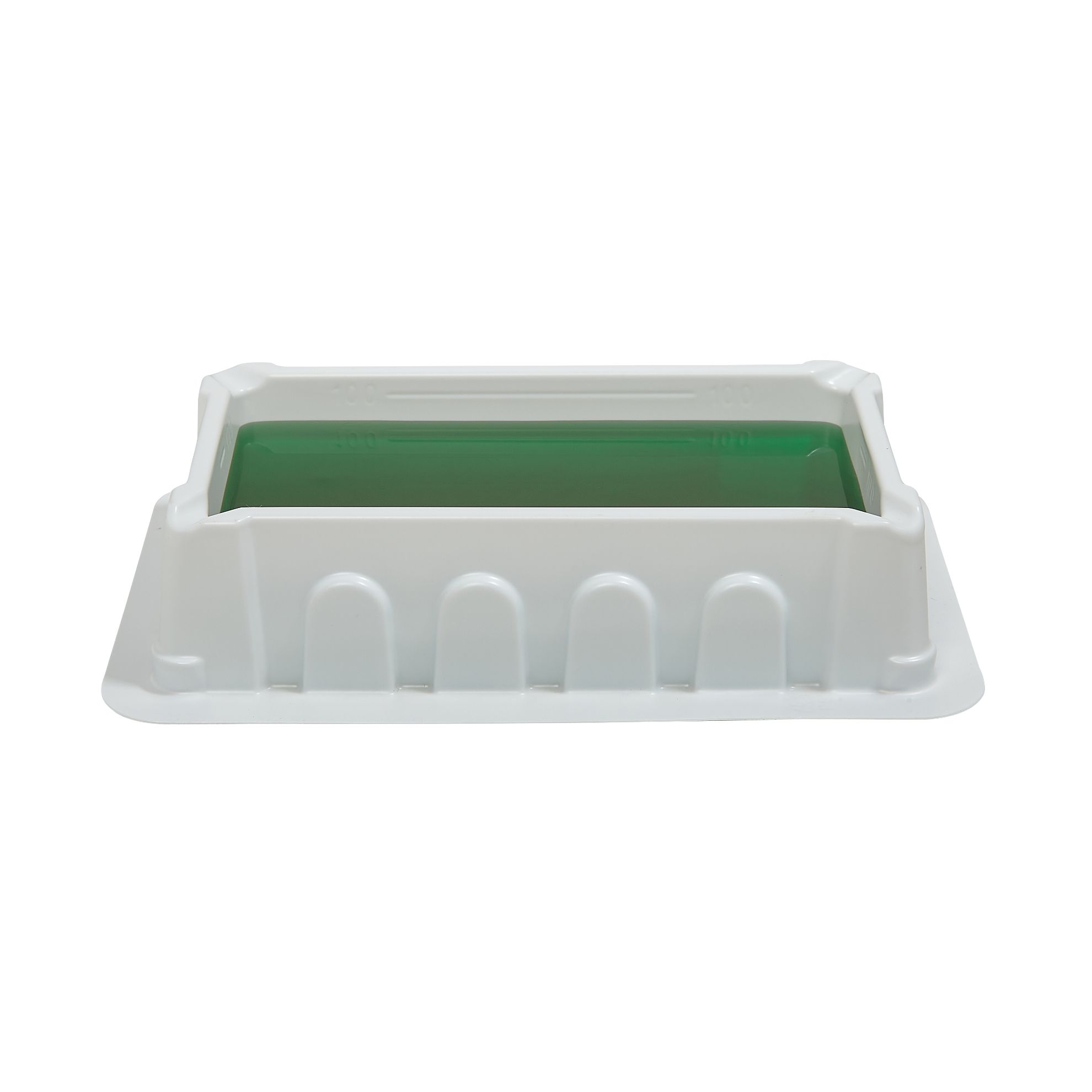 Picture of MTC Bio Multi-Channel Solution Reservoirs - P8100-1S